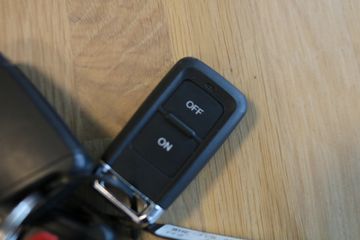 Voertuigafbeelding 52