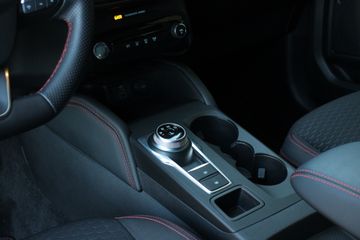 Voertuigafbeelding 16