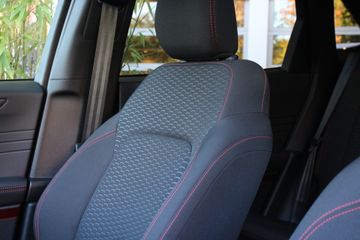 Voertuigafbeelding 18