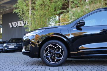 Voertuigafbeelding 19