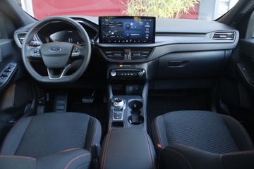 Voertuigafbeelding 2