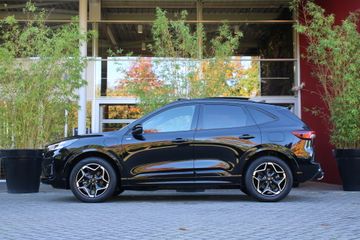 Voertuigafbeelding 3