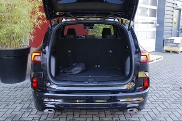 Voertuigafbeelding 7