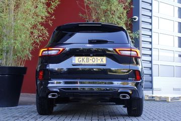 Voertuigafbeelding 8