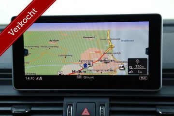 Voertuigafbeelding 22