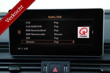 Voertuigafbeelding 23