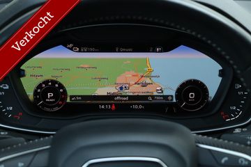 Voertuigafbeelding 36