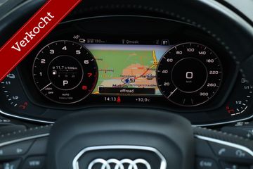 Voertuigafbeelding 37