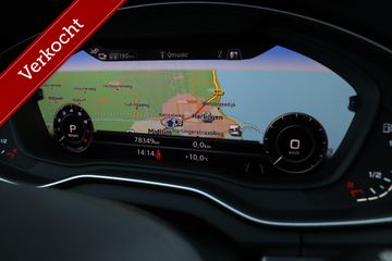 Voertuigafbeelding 39