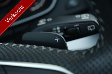 Voertuigafbeelding 40