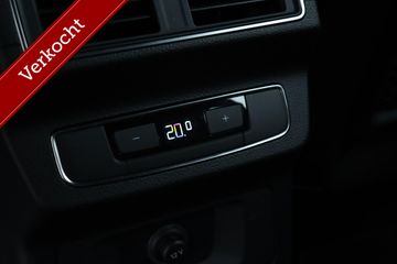 Voertuigafbeelding 43