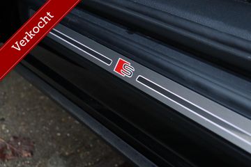 Voertuigafbeelding 45