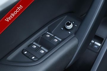 Voertuigafbeelding 47