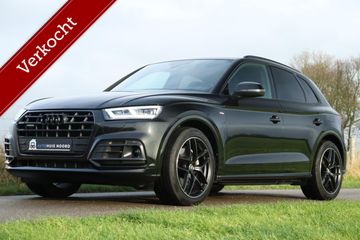 Voertuigafbeelding 48