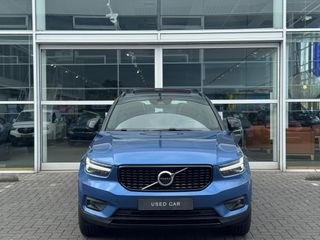 Voertuigafbeelding 1