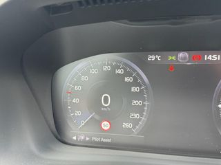 Voertuigafbeelding 27