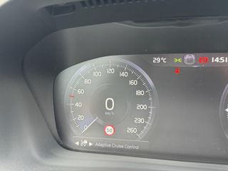 Voertuigafbeelding 30