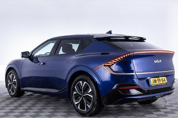 Voertuigafbeelding 1