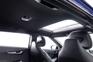 Voertuigafbeelding 13