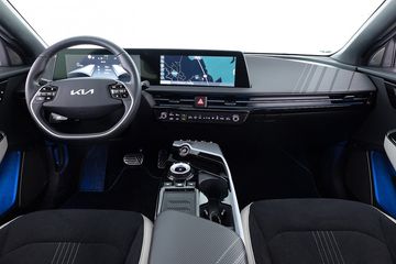 Voertuigafbeelding 15