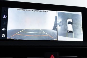 Voertuigafbeelding 28