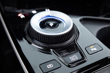 Voertuigafbeelding 31