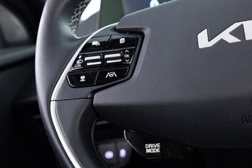 Voertuigafbeelding 32