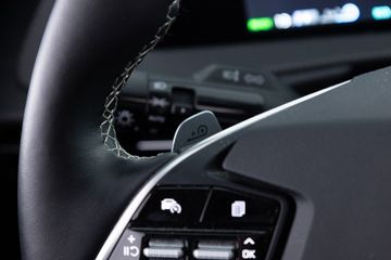 Voertuigafbeelding 34