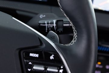 Voertuigafbeelding 35