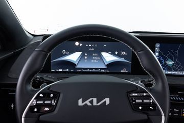 Voertuigafbeelding 36