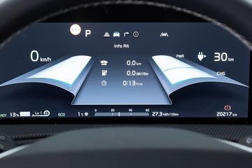 Voertuigafbeelding 37