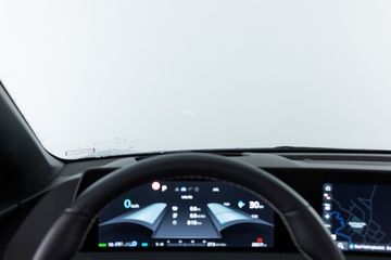 Voertuigafbeelding 38