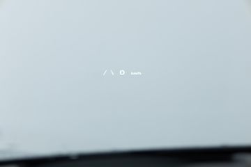 Voertuigafbeelding 39