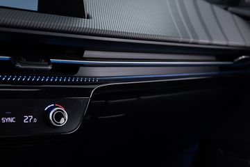 Voertuigafbeelding 42