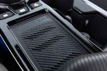 Voertuigafbeelding 43