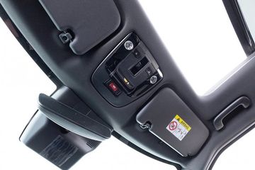 Voertuigafbeelding 44