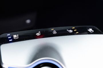 Voertuigafbeelding 45