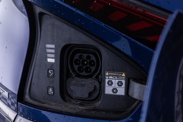 Voertuigafbeelding 46