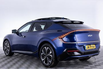 Voertuigafbeelding 48