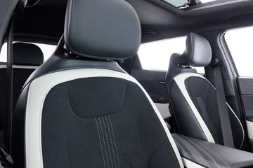 Voertuigafbeelding 5