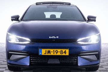 Voertuigafbeelding 50