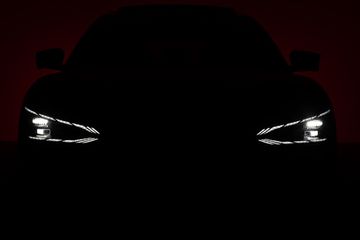 Voertuigafbeelding 51