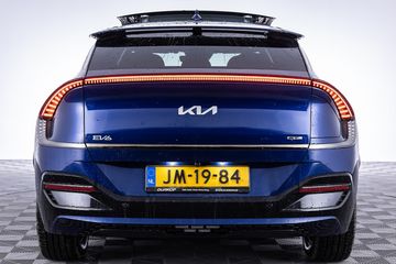 Voertuigafbeelding 52