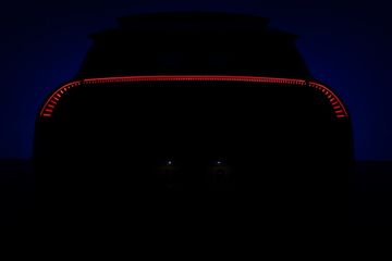 Voertuigafbeelding 53