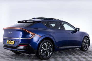 Voertuigafbeelding 54