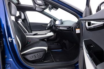 Voertuigafbeelding 7