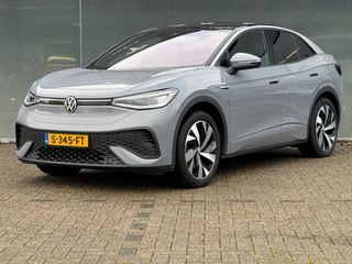 Voertuigafbeelding 1