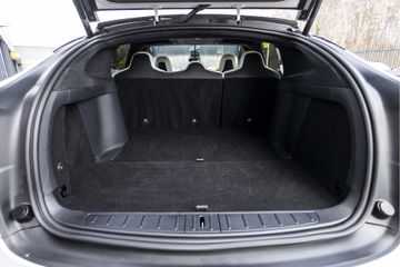 Voertuigafbeelding 12