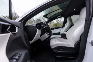 Voertuigafbeelding 22