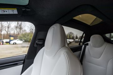 Voertuigafbeelding 23